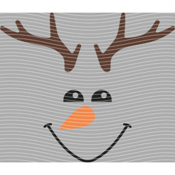 Christmas-ADJ 12912